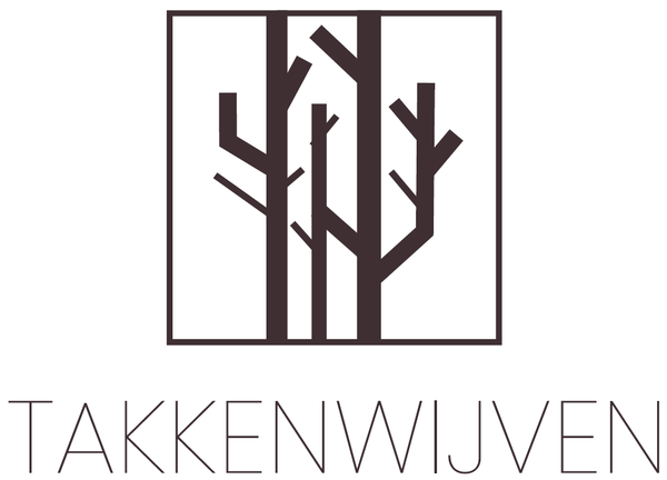 Takkenwijven Webshop